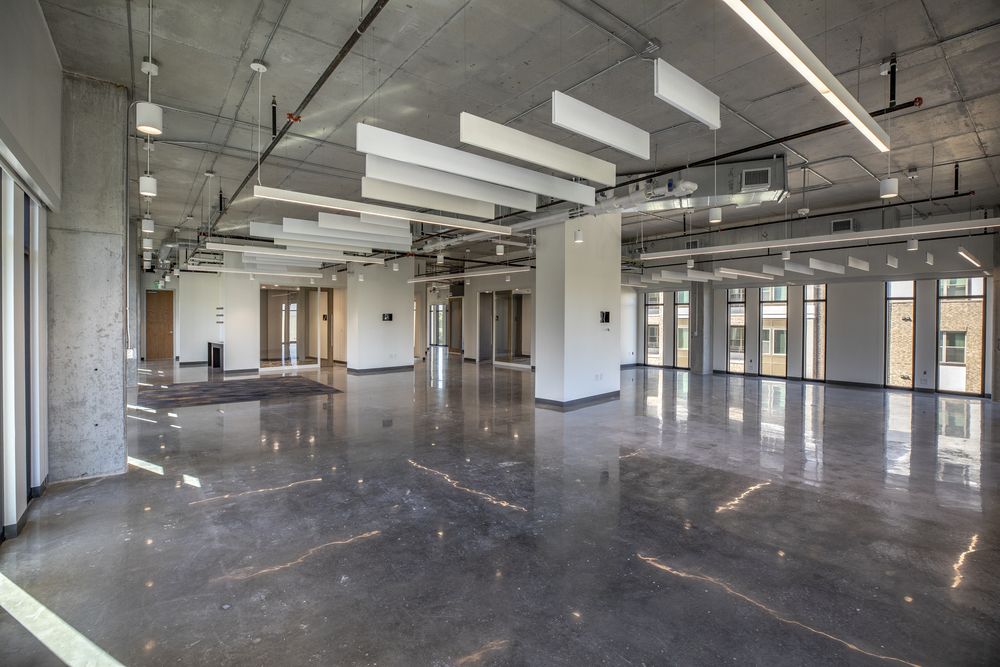 Domain Place: 3200 Gracie Kiltz Ln, Austin, TX 78758